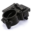 03C128063B 03C128063A A2C53104475 A2C59511700 Throttle Body for VW for AUDI