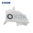 Windshield Washer Tank for Mitsubishi ASX RVR GA1W GA2W GA6W GA8W Outlander III 2013-2021 8260A277 8260A395