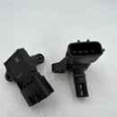 Manifold Air Intake Pressure MAP Sensor 2897333 5WK96801 4921322 4903286 A2C533266 for Dodgee Ram 2500 3500 6.7L
