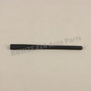 Car Antenna Rod for Mitsubishi Outlander III ASX RVR Lancer 2007-2017 8723A217 8723A297