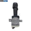 Steering Column Switch Gear Lever Gear Selector Switch 1913741 for Scania P G R T Series 173571