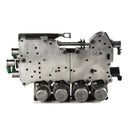 Transmission Valve Body 5L40E For Cadillac Catera CTS SRX for BMW 325i 330i 328i 525i 528i 530i X3 X5 Z3 Z4 for Pontiac