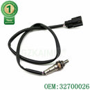 New For Harley Davidson Sportster 1200 Forty-Eight 883 OEM 32700026 932-14067 Oxygen Sensor O2 Sensor