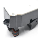 Window Switch for Toyota Camry Avalon Corolla Hilux 4runner 84820-60090 84820-AA011