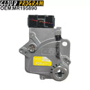 MR195890 84540-5346 For Mitsubishi Montero Sport 2.4L 3.0L Original Transmission Neutral Safety Switch 845405346