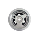 0805J4 9654208480 Engine Camshaft Gear for Peugeot 206 307 406 RESTYLING 407 607 806 807 EXPERT Citroen C5