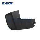 Front Rear Mud Guard for Mitsubishi Pajero Sport Nativa II L200 Triton KA4T KB4T 2005-2015 5370B203 5370B204 5370B205 5370B206