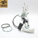 Fuel Pump Assembly E3625S For Chevrolet S10 Blazer GMC Jimmy Oldsmobile Bravada 4.3L 1992-1994 E3625s