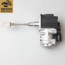 04E198725P 04E145725AK Turbocharger Actuator for Audi Volkswagen Seat Skoda VW 1.4 TSI