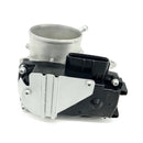1450A102 Throttle Body Assembly For Mitsubishi-Outlander Cw6 Ex 3.0l V CW6 2006 2007 2008 2009 2010 2011 2012