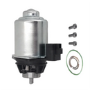 31370-52021 31360-52030 31360-52070 Clutch Actuator Assembly For Toyota Yaris Aygo Corolla Accessories Parts