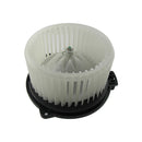 Heater Blower Fan & Motor Kit for Mitsubishi Montero Shogun Pajero 3 MK3 V73 V75 V77 V78 2000-2006 Space Wagon MR398725