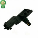 MAP Manifold Absolute Pressure Sensor For Mahindra Pikup S5 2.5L 0281002514