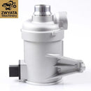 31368419 31368715 702702580 Electric Water Pump For VOLVO S60 S80 S90 V60 V90 XC60 XC70 XC90 T5 T6 2.0L 1999-2020