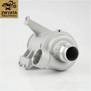 31368419 31368715 702702580 Electric Water Pump For VOLVO S60 S80 S90 V60 V90 XC60 XC70 XC90 T5 T6 2.0L 1999-2020