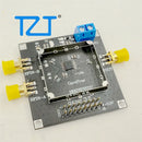 TZT WYD-4113 Universal Frequency Splitter Module Frequency Divider with SMA Female Connector (RF in = 200M-3.7GHz)
