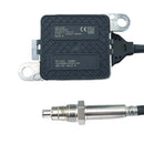 4326869 5WK96753A 5WK96753B Nox sensor For Cummins
