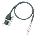 758712901 5WK96610G Nox sensor For BMW E90 E91 E93 E60 E61 E63 E64 325I 330I 525