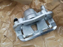 Truck Parts Brake Load Sensing Proportioning Valve for Mitsubishi L200 2.5DID B40 2005 MN102449 4655A011
