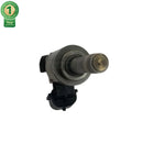 SET 4PCS  Fuel Injector PY01-13-250 For Mazda 3 6 CX4 CX-4 CX5 CX-5 CX9 CX-9 2.5L 2011-2018