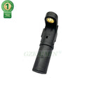 OEM 0501314432 0501.314.432 Output Speed Sensor FOR  Audi FOR BMW