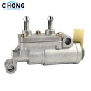 36450-PM6-A01 36450-PP4-E01 Automobile Parts ldle Air Control Valve For Acura Integra Honda CIVIC CRX 1988-1995