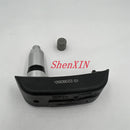 TPMS Tire Tyre Pressure Sensor 36318532731 8521797 8532731 For K25 R 1200 GS K26 R 900 K40 K43 K44 K72