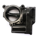 03C128063B 03C128063A A2C53104475 A2C59511700 Throttle Body for VW for AUDI
