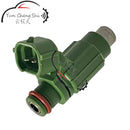 25107YS 6S5137611000 Fuel Injector For Yamaha FX VXR VXS FZR FZS FXHO SHO SX 242