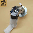 15100-48H02 15100-48H01 Motorcycle Fuel Pump Assembly for Suzuki GW250 GSX250R 2013-2018 Bandit GSX650F GSF650S GSF650A