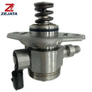 25203628 High Pressure Pump For Vauxhall Opel Astra K 1.0 1.4 Chevrolet LFV/1.5T 77 KW 110kw 12687537 A2C99325800