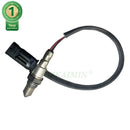 OEM 13628572800 0281004657 Oxygen Sensor For BMW MINI X1 F45 F46 F48 F54 F56 F57 F60
