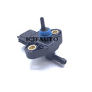 Fuel Injector Pressure Sensor Connector Plug For Ford E-250 Escape Explorer Focus Maverick Mustang Crown Victoria  3F2E-9G756-AD