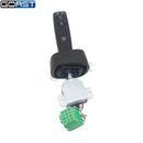 Steering Column Switch 20700930 for Volvo 8500 8700 9700 9900 20553738 20424046 20553740