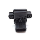 Manifold Abosolute Boost Pressure MAP Sensor Sender For CHRYSLER DYNASTY LEBARON DODGE PLYMOUTH 4686181,4686485,5234919