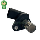5pcs  OEM 5269703 PC166 5S1701 5235377 MD5235377 MO5235377 Crankshaft Position Sensor for Chr-ysler Do-dge Mitsubishi 1995-20002