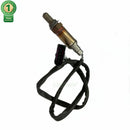 OEM 06A906265F  Oxygen Sensor For Audi A3 vw GOLF MK4 BORA POLO 1.8 T