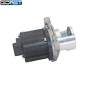 EGR Valve 28410-2F000 For Hyundai IX35 Santa Kia Sorento 717730161