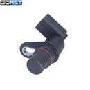 Car Crankshaft Camshaft Position Sensor for CUMMINS ISF ISBe ISDe ISLe ISX ISC 2.8 3.8 8.3L 5.9L 6.7L 2872277 4921684 5179099AB