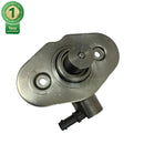 13518604229 Pressure Fuel Pump for BMW F20 F21 F34 F30 F80 F32 F82 F11 F10 X1 E84 X3 F25 Z4 E89