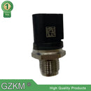 High Qaulity Pressure Sensor For AUDI VW SEAT SKODA MERCEDES BENZ SMART 0281002504 0281002691