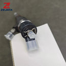 NEW FUEL INJECTOR 0445110464 For Bosch YANMAR ENGINE 129A01-53100 NO CORE CHR Common Rail