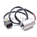 24V Speed Odometer sensor For Mitsubishi Fuso truck MC855765