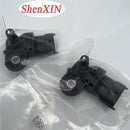 OEM 0261230299 1865A201 Intake Manifold Pressure MAP Sensor for Citroenn C4 Fordd Ecosport Fiesta Focus Mitsubishii Lancer Colt