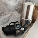 MR977462 ABS Pump Brake Booster Hydraulic Motor Accumulator Assy 4630A012 For Mitsubishi Pajero Montero MR976471 MR569728