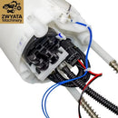 Fuel Pump Assembly 68004095AB For Jeep Liberty Dodge Nitro 3.7L 4.0L 2007-2012 E7219M P76491M SP7041M RL004095AB