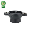 OEM 89452-87113 198500-3080 Throttle Position Sensor  TPS Sensor  for Toyota 4Runner Camry RAV4