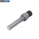 Gearbox Speed Sensor 1771230 for Scania Trucks S-1169 FL-S182