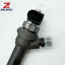 0445110369 03L130277J Diesel Fuel Injector For VW Audi Passat TOURAN Skoda Seat A1/3/4/5/6 Q5 2.0TDI Bosch