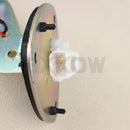 Fuel Level Tank Gauge Unit Sensor for Mitsubishi Lancer Cedia Classic IV 4G13 4G18 4G63 2000-2013 MR503462